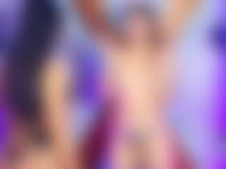 ambarmistressbdsm's Live Sex Cam Show