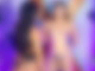 ambarmistressbdsm's Live Sex Cam Show