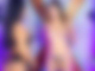 ambarmistressbdsm's Live Sex Cam Show