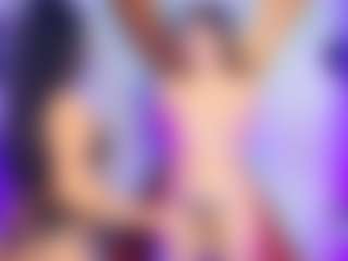 ambarmistressbdsm's Live Sex Cam Show