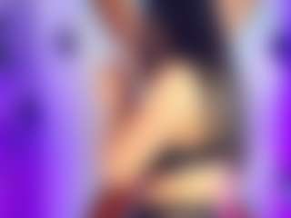 ambarmistressbdsm's Live Sex Cam Show
