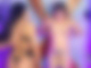 ambarmistressbdsm's Live Sex Cam Show