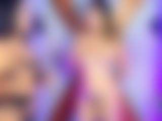 ambarmistressbdsm's Live Sex Cam Show
