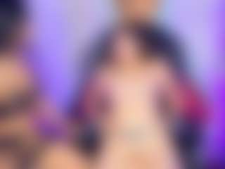 ambarmistressbdsm's Live Sex Cam Show