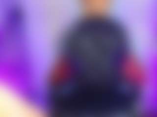 ambarmistressbdsm's Live Sex Cam Show