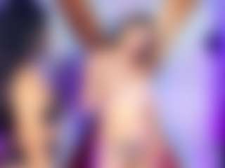 ambarmistressbdsm's Live Sex Cam Show