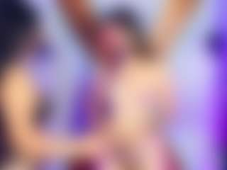 ambarmistressbdsm's Live Sex Cam Show