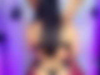 ambarmistressbdsm's Live Sex Cam Show