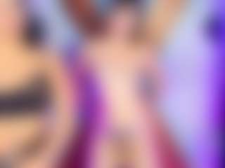 ambarmistressbdsm's Live Sex Cam Show