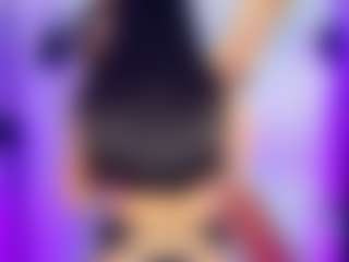ambarmistressbdsm's Live Sex Cam Show