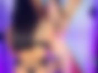 ambarmistressbdsm's Live Sex Cam Show