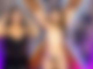 ambarmistressbdsm's Live Sex Cam Show