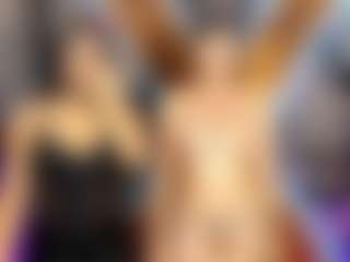 Live cam show with ambarmistressbdsm - New Teen (18+) on camwithhim.com