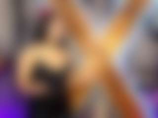 ambarmistressbdsm's Live Sex Cam Show