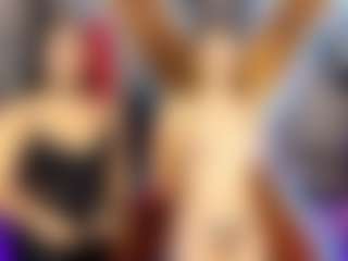 ambarmistressbdsm's Live Sex Cam Show
