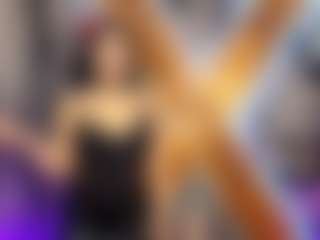ambarmistressbdsm's Live Sex Cam Show
