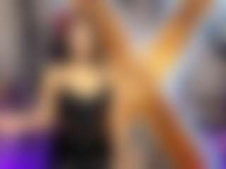 ambarmistressbdsm's Live Sex Cam Show