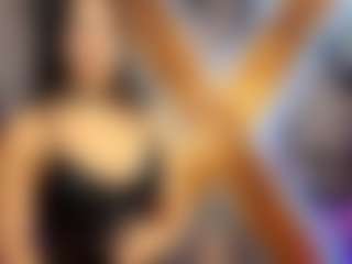 ambarmistressbdsm's Live Sex Cam Show