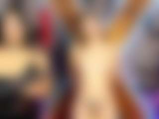 ambarmistressbdsm's Live Sex Cam Show