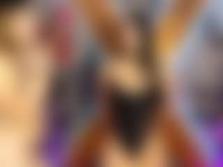 ambarmistressbdsm's Live Sex Cam Show