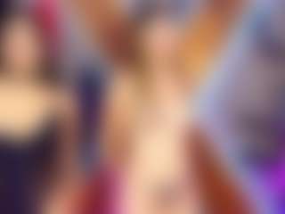 ambarmistressbdsm's Live Sex Cam Show