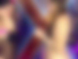 ambarmistressbdsm's Live Sex Cam Show