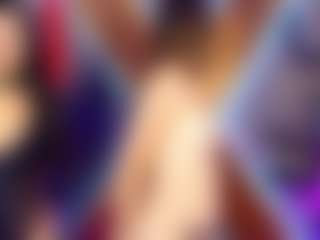 ambarmistressbdsm's Live Sex Cam Show
