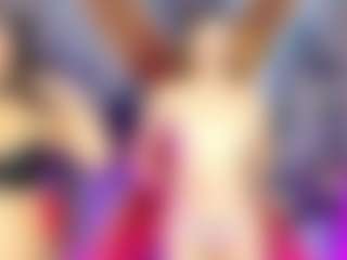 ambarmistressbdsm's Live Sex Cam Show