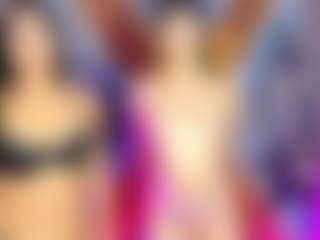 ambarmistressbdsm's Live Sex Cam Show