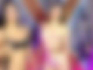 ambarmistressbdsm's Live Sex Cam Show