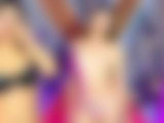ambarmistressbdsm's Live Sex Cam Show