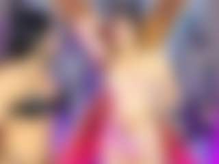ambarmistressbdsm's Live Sex Cam Show