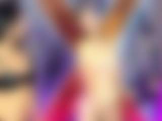 ambarmistressbdsm's Live Sex Cam Show