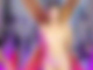 ambarmistressbdsm's Live Sex Cam Show