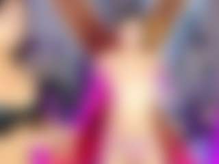 ambarmistressbdsm's Live Sex Cam Show