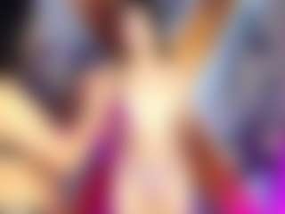 ambarmistressbdsm's Live Sex Cam Show