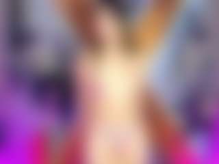 Live cam show with ambarmistressbdsm - New White on SinfulBabes | colombia