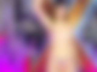 ambarmistressbdsm's Live Sex Cam Show