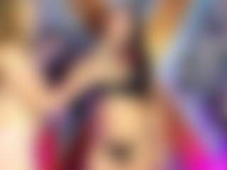ambarmistressbdsm's Live Sex Cam Show