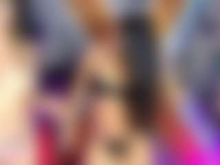 ambarmistressbdsm's Live Sex Cam Show