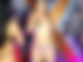 ambarmistressbdsm's Live Sex Cam Show