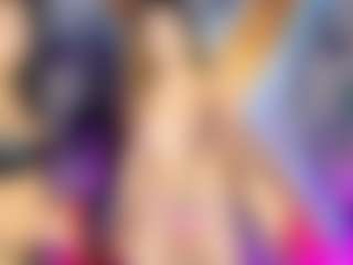 ambarmistressbdsm's Live Sex Cam Show