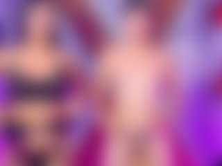 ambarmistressbdsm's Live Sex Cam Show