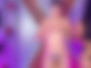ambarmistressbdsm's Live Sex Cam Show