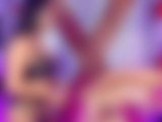 ambarmistressbdsms Live-Sex-Cam-Show