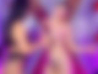ambarmistressbdsm's Live Sex Cam Show