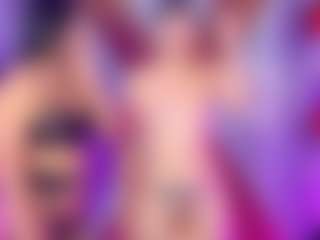 ambarmistressbdsm's Live Sex Cam Show