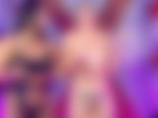 ambarmistressbdsm's Live Sex Cam Show