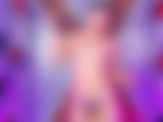 ambarmistressbdsm's Live Sex Cam Show
