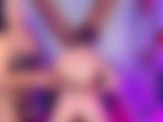 ambarmistressbdsm's Live Sex Cam Show